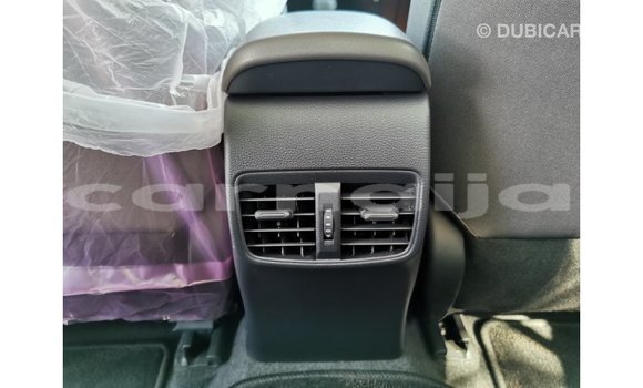 Acheter Import Voiture Toyota Corolla Blanc à Import - Dubai, État d'Abia Acheter Import Voiture Toyota Corolla Blanc à Import - Dubai, État d'Abia