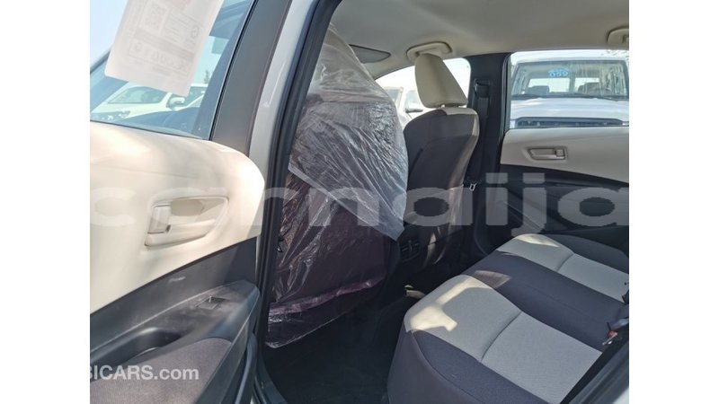 Big with watermark toyota corolla abia state import dubai 11569