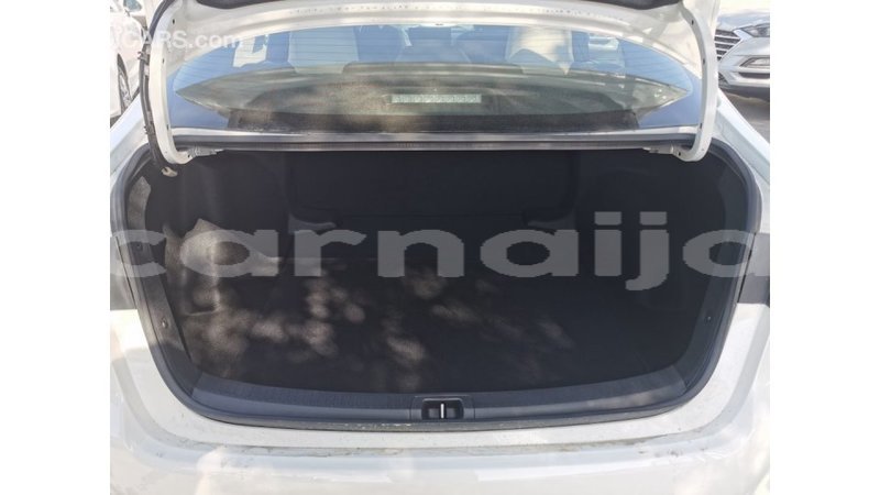 Big with watermark toyota corolla abia state import dubai 11569