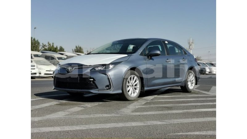 Big with watermark toyota corolla abia state import dubai 11570