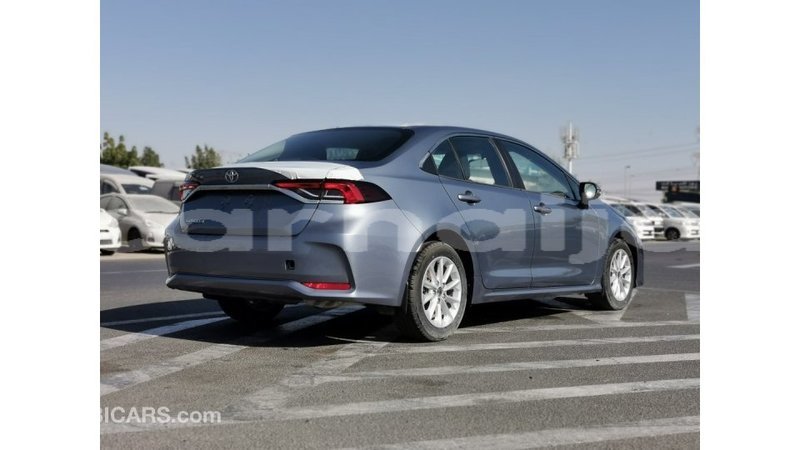 Big with watermark toyota corolla abia state import dubai 11570