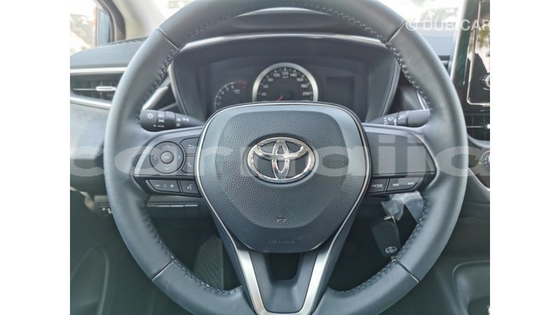 Big with watermark toyota corolla abia state import dubai 11570