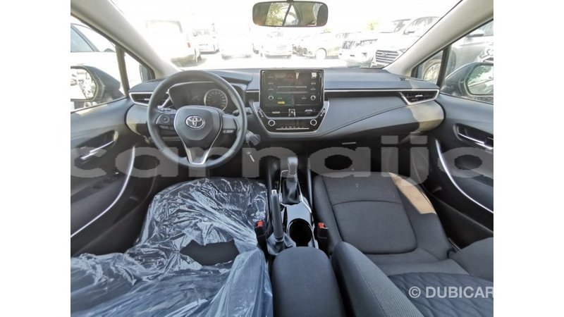 Big with watermark toyota corolla abia state import dubai 11570