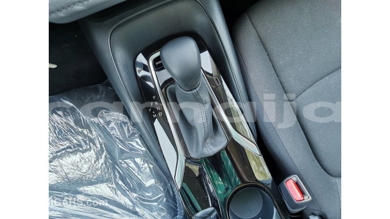 Big with watermark toyota corolla abia state import dubai 11570