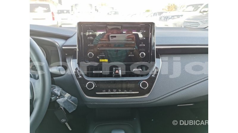 Big with watermark toyota corolla abia state import dubai 11570