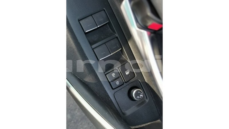 Big with watermark toyota corolla abia state import dubai 11570