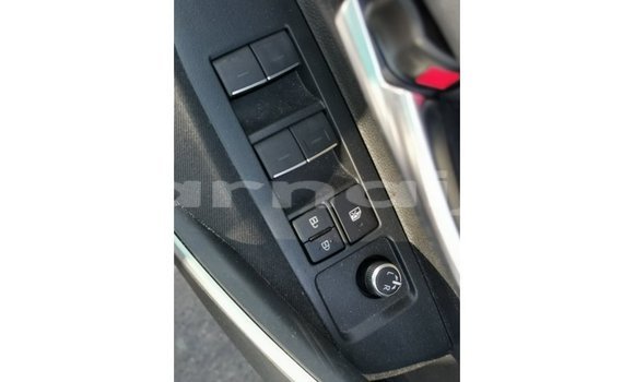 Buy Import Toyota Corolla Other Car in Import - Dubai in Abia State Buy Import Toyota Corolla Other Car in Import - Dubai in Abia State