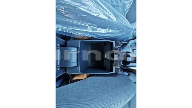 Big with watermark toyota corolla abia state import dubai 11570