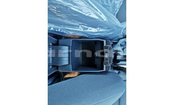 Buy Import Toyota Corolla Other Car in Import - Dubai in Abia State Buy Import Toyota Corolla Other Car in Import - Dubai in Abia State