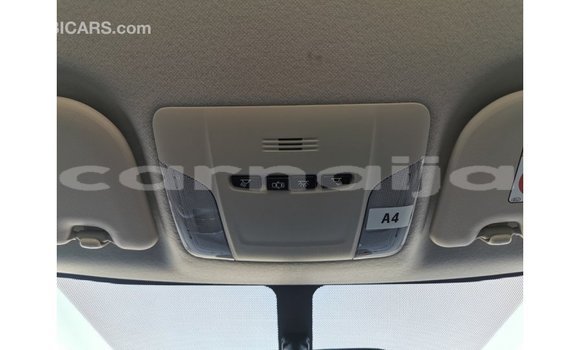 Buy Import Toyota Corolla Other Car in Import - Dubai in Abia State Buy Import Toyota Corolla Other Car in Import - Dubai in Abia State