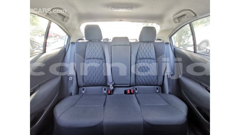 Big with watermark toyota corolla abia state import dubai 11570