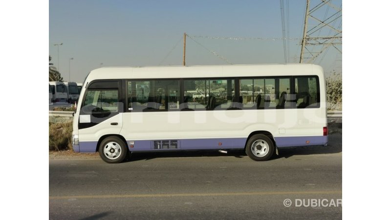 Big with watermark toyota coaster abia state import dubai 11572