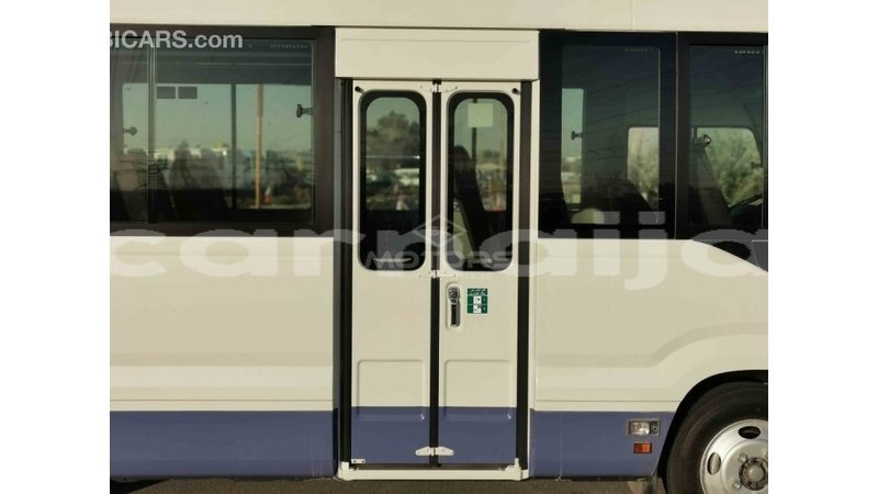 Big with watermark toyota coaster abia state import dubai 11572