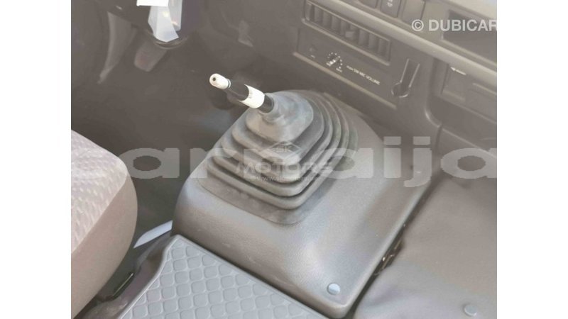 Big with watermark toyota coaster abia state import dubai 11572