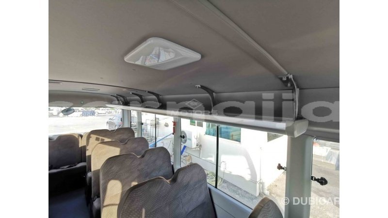 Big with watermark toyota coaster abia state import dubai 11572