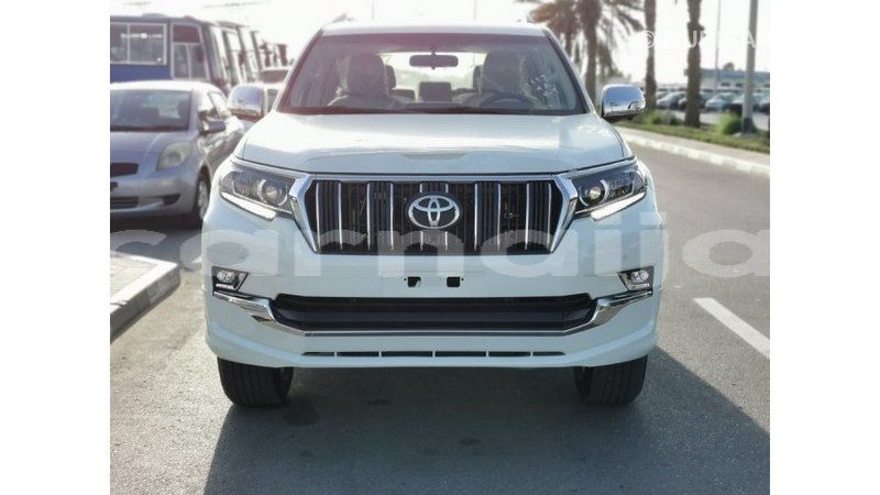 Big with watermark toyota prado abia state import dubai 11573
