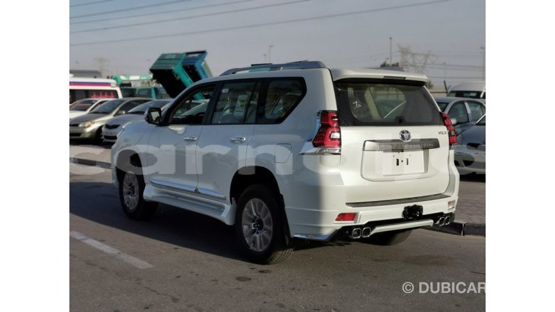 Big with watermark toyota prado abia state import dubai 11573