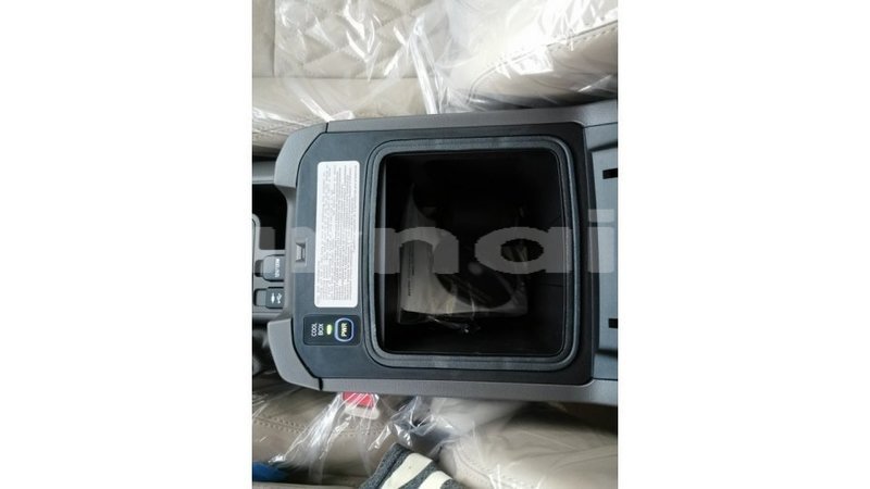 Big with watermark toyota prado abia state import dubai 11573