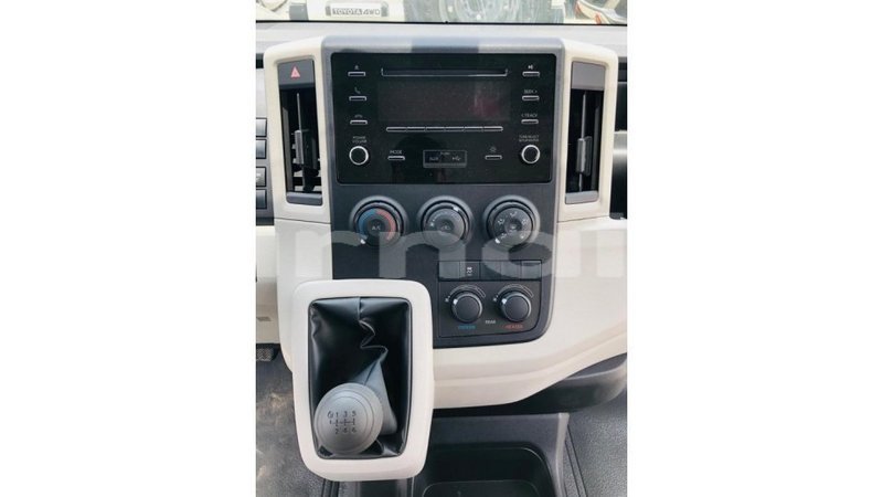 Big with watermark toyota hiace abia state import dubai 11577