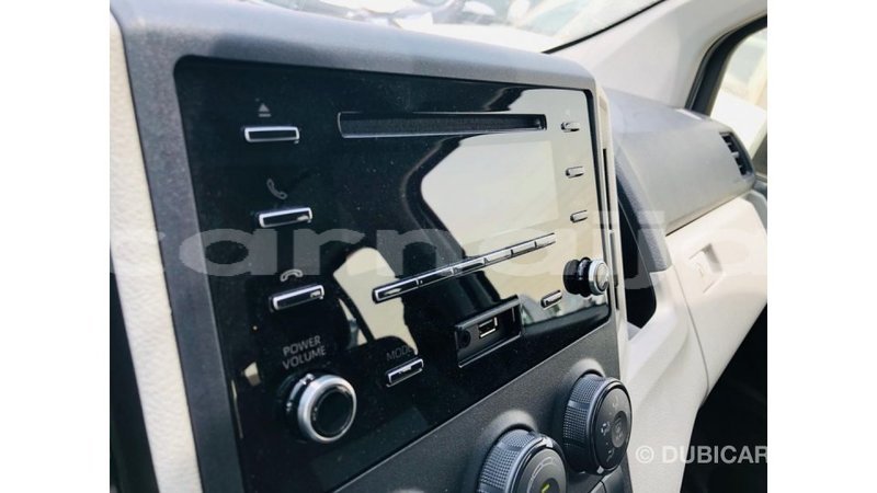 Big with watermark toyota hiace abia state import dubai 11577