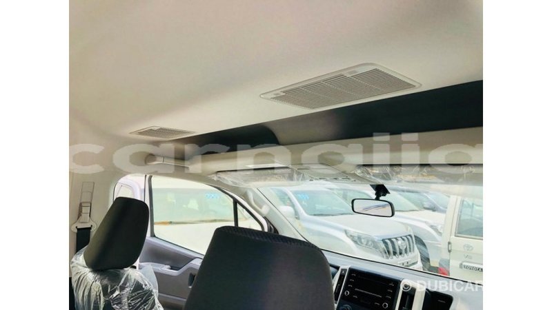 Big with watermark toyota hiace abia state import dubai 11577