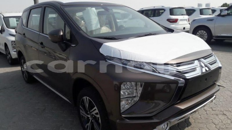 Big with watermark mitsubishi outlander abia state import dubai 11579