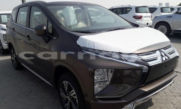 Acheter Import Voiture Mitsubishi Outlander Marron à Import - Dubai, État d'Abia Acheter Import Voiture Mitsubishi Outlander Marron à Import - Dubai, État d'Abia