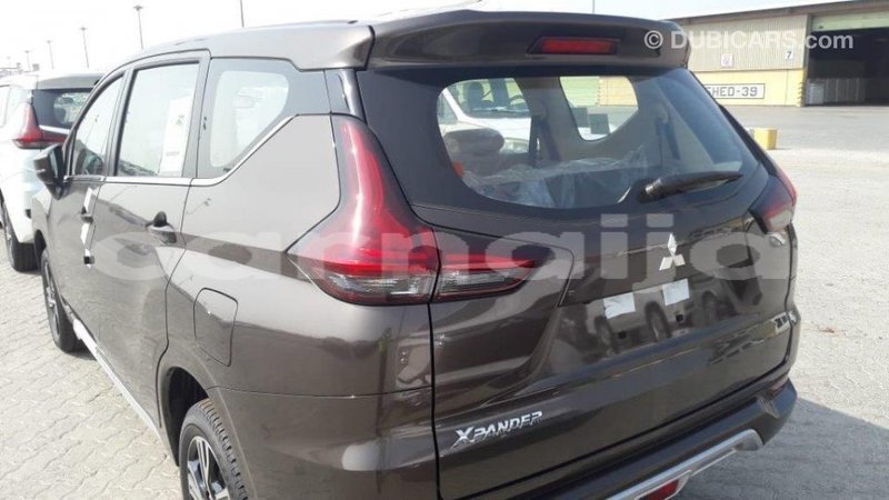 Big with watermark mitsubishi outlander abia state import dubai 11579