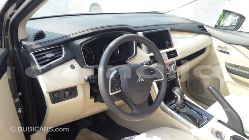 Big with watermark mitsubishi outlander abia state import dubai 11579