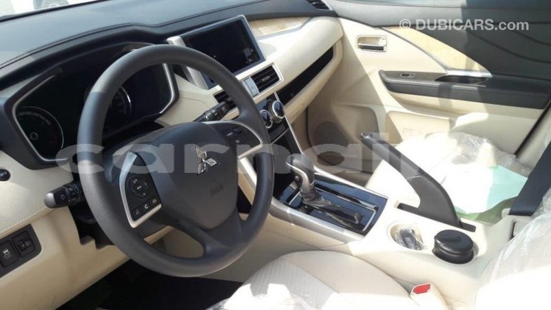 Big with watermark mitsubishi outlander abia state import dubai 11579