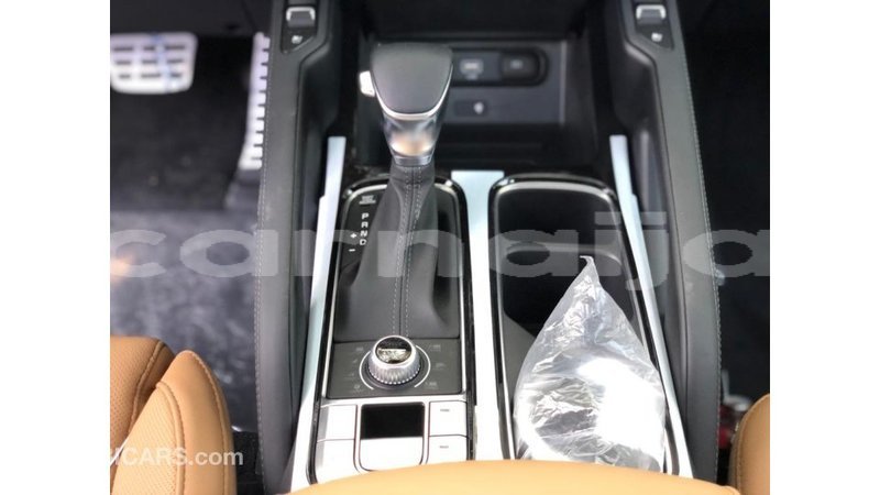 Big with watermark kia carens abia state import dubai 11581