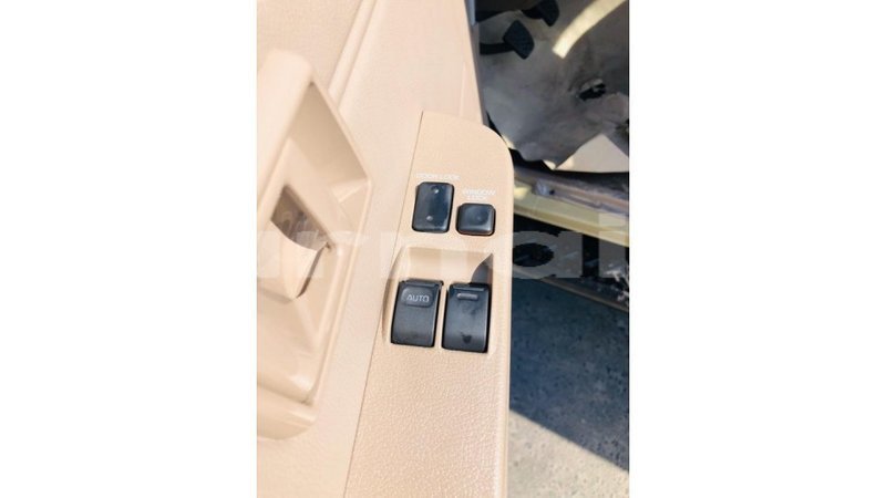 Big with watermark toyota land cruiser abia state import dubai 11583