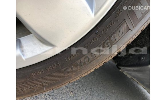 Acheter Import Utilitaire Mercedes‒Benz 1117 Autre à Import - Dubai, État d'Abia Acheter Import Utilitaire Mercedes‒Benz 1117 Autre à Import - Dubai, État d'Abia