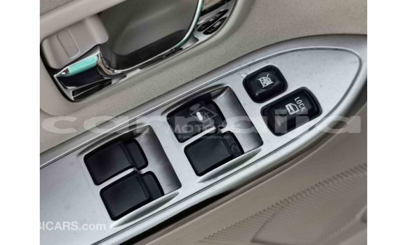 Buy Import Mitsubishi Pajero Black Car in Import - Dubai in Abia State Buy Import Mitsubishi Pajero Black Car in Import - Dubai in Abia State