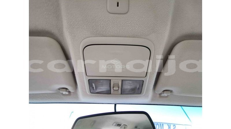 Big with watermark mitsubishi pajero abia state import dubai 11585