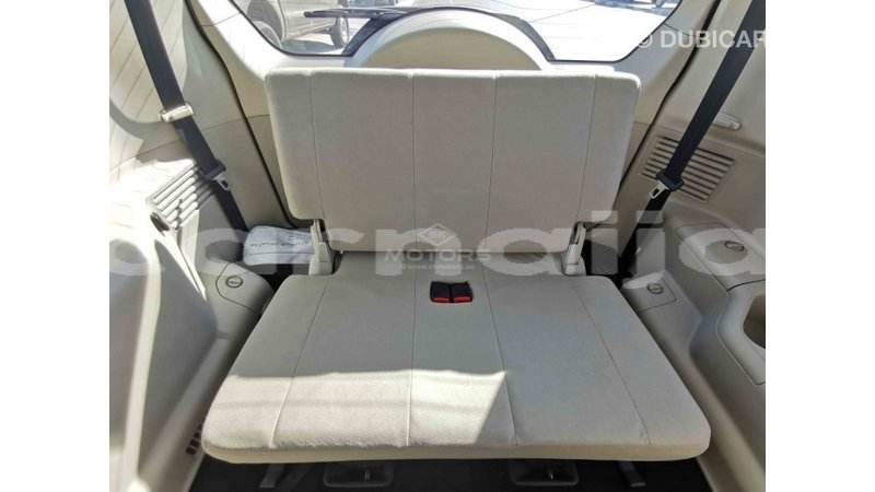 Big with watermark mitsubishi pajero abia state import dubai 11585