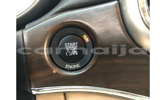 Buy Import Jeep Grand Cherokee Black Car in Import - Dubai in Abia State Buy Import Jeep Grand Cherokee Black Car in Import - Dubai in Abia State