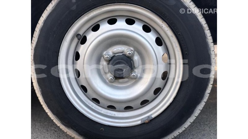 Big with watermark nissan sunny abia state import dubai 11589