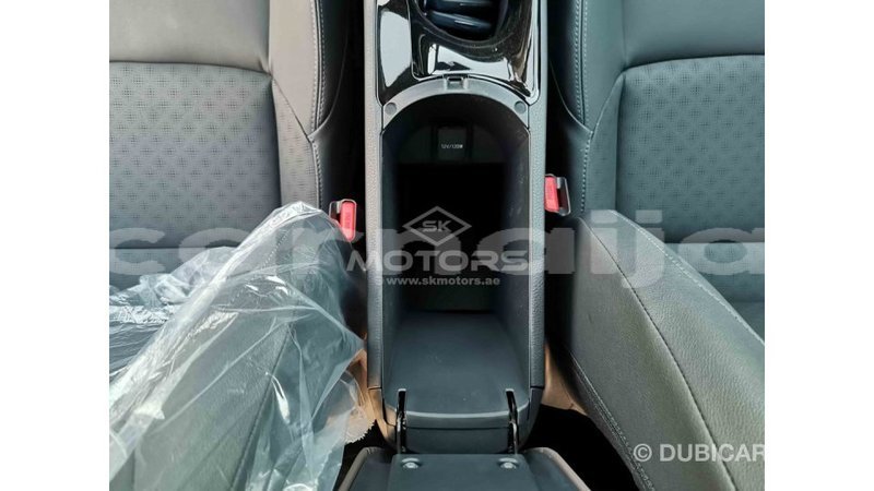 Big with watermark toyota c hr abia state import dubai 11591