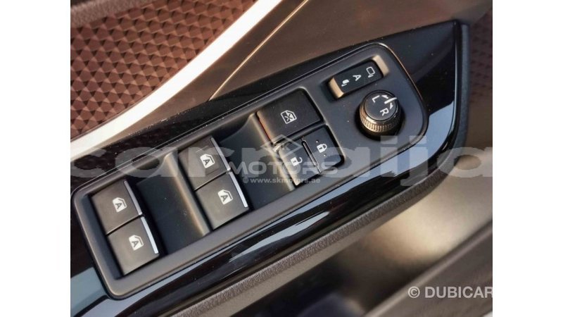 Big with watermark toyota c hr abia state import dubai 11591