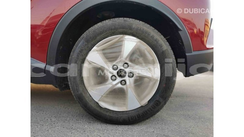 Big with watermark toyota c hr abia state import dubai 11591