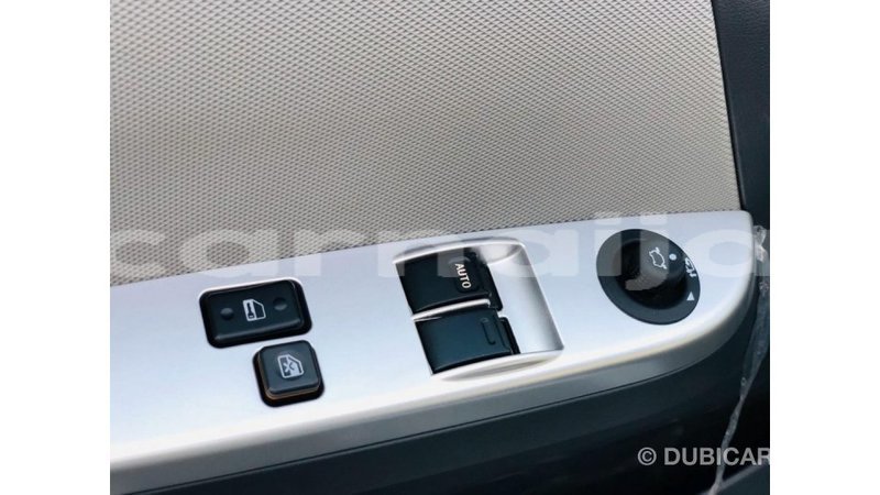 Big with watermark foton tunland abia state import dubai 11592