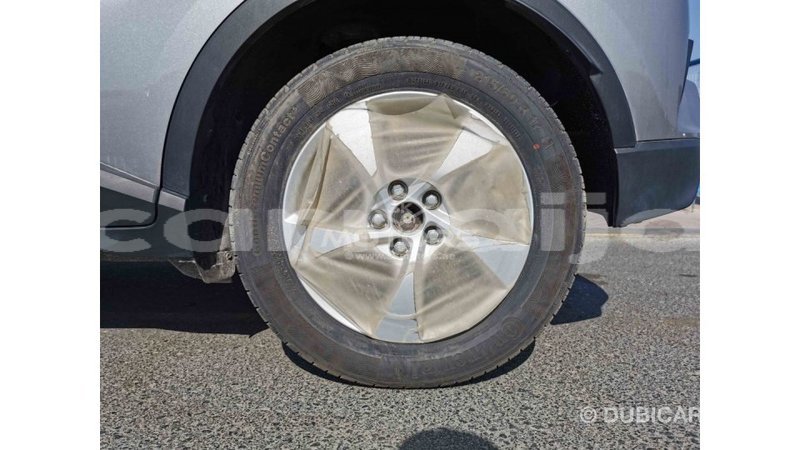 Big with watermark toyota c hr abia state import dubai 11593