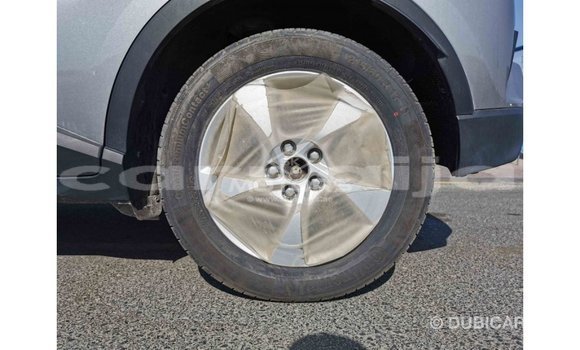 Acheter Import Voiture Toyota C-HR Autre à Import - Dubai, État d'Abia Acheter Import Voiture Toyota C-HR Autre à Import - Dubai, État d'Abia