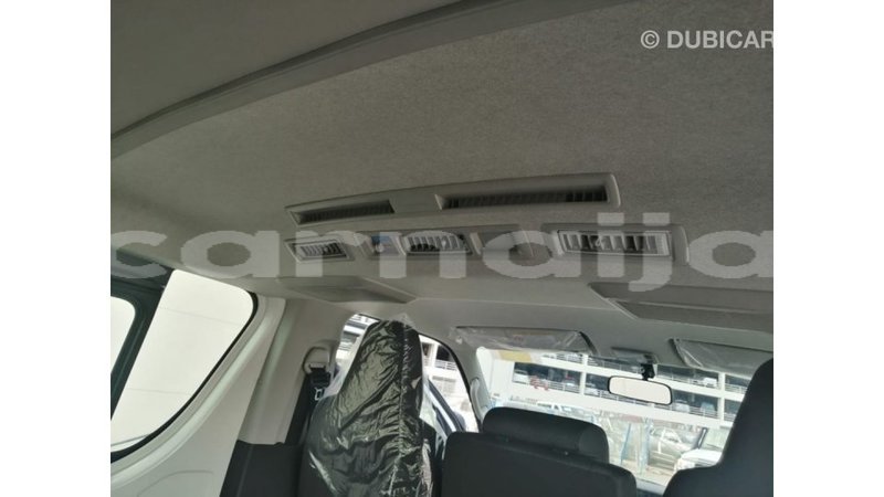 Big with watermark toyota da abia state import dubai 11594