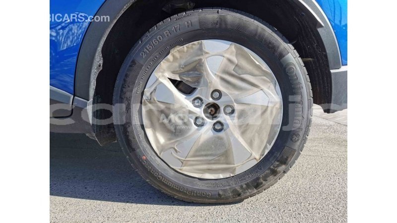 Big with watermark toyota c hr abia state import dubai 11595