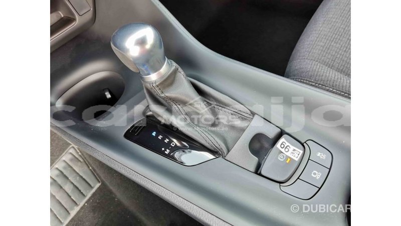 Big with watermark toyota c hr abia state import dubai 11596