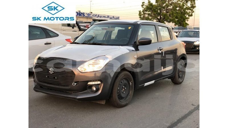 Big with watermark suzuki swift abia state import dubai 11597