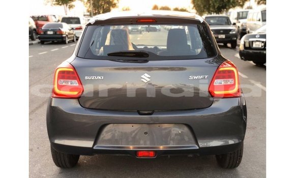 Buy Import Suzuki Swift Other Car in Import - Dubai in Abia State Buy Import Suzuki Swift Other Car in Import - Dubai in Abia State