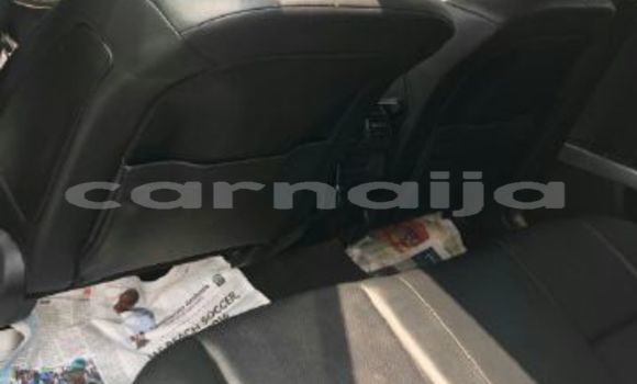 Buy New Mercedes-Benz GLK–Class White Car in Ikeja in Lagos State Buy New Mercedes-Benz GLK–Class White Car in Ikeja in Lagos State